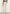 SAINT-TROPEZ pants, beige