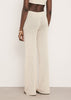 SAINT-TROPEZ pants, beige