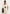 SAINT-TROPEZ shirt, beige
