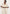 SAINT-TROPEZ shirt, beige