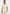 SAINT-TROPEZ shirt, beige