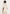 SAINT-TROPEZ shirt, beige