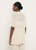 SAINT-TROPEZ shirt, beige