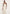 SAINT-TROPEZ dress, beige