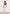 SAINT-TROPEZ dress, beige