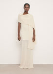 SAINT-TROPEZ palatine, beige