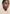 SAINT-TROPEZ snood, beige