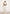 SAINT-TROPEZ dress, beige
