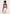 SAINT-TROPEZ bandeau top, pink
