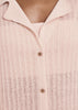 SAINT-TROPEZ shirt, pink