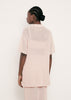 SAINT-TROPEZ shirt, pink