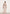 SAINT-TROPEZ bandeau top, pink