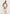 SAINT-TROPEZ dress, pink