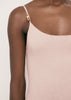 SAINT-TROPEZ dress, pink