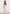SAINT-TROPEZ dress, pink