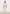 SAINT-TROPEZ dress, pink