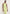 MISHA dress, acacia