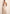 FIBI dress, beige