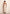 FIBI dress, beige