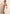 FIBI dress, beige