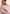 GAYA dress, pink