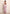 GAYA dress, pink