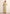 GAYA dress, lemon