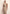 RAFAELLA dress, beige