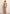 RAFAELLA dress, beige