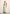 BELLINI dress, mint