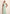 BELLINI dress, mint