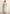 BELLINI dress, mint