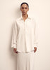 DEYA shirt, milk