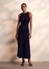 BELLINI dress, black