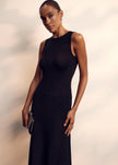 BELLINI dress, black