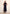 BELLINI dress, black