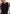 BELLINI dress, black
