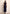BELLINI dress, black
