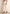 DEYA skirt, beige