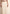 DEYA skirt, beige