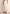 DEYA skirt, beige