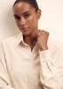 DEYA shirt, beige