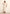 DEYA shirt, beige