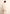 DEYA shirt, beige