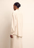 DEYA shirt, beige