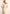 DEYA shirt, beige