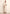 DEYA skirt, beige