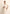 DEYA shirt, beige