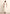 BELLINI dress, ivory