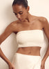 VALLI top, milk